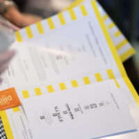 fashion-show-attendees_10 fashion-show-attendees_10