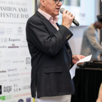 fashion-show-attendees_11 fashion-show-attendees_11