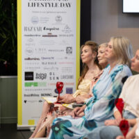 fashion-show-attendees_12