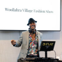 fashion-show-attendees_20 fashion-show-attendees_20