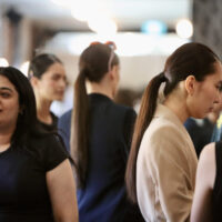 fashion-show-attendees_22 fashion-show-attendees_22