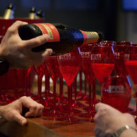 fashion-show-attendees_23