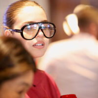 fashion-show-attendees_24 fashion-show-attendees_24