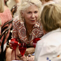 fashion-show-attendees_25 fashion-show-attendees_25