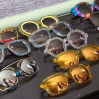 fashion-show-backstage_01