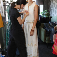 fashion-show-backstage_09