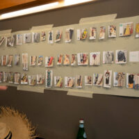 fashion-show-backstage_12