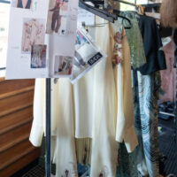 fashion-show-backstage_13