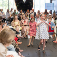 fashion-show-kids_01