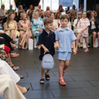 fashion-show-kids_02