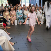 fashion-show-kids_03