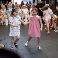 fashion-show-kids_04