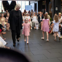 fashion-show-kids_05