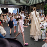 fashion-show-kids_06