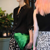 fashion-show-showtime_01