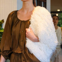 fashion-show-showtime_02