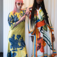 fashion-show-showtime_03