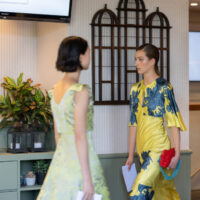 fashion-show-showtime_04