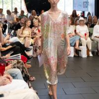 fashion-show-showtime_06