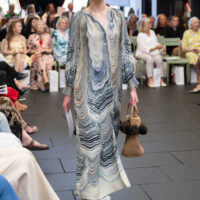 fashion-show-showtime_07