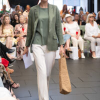 fashion-show-showtime_08