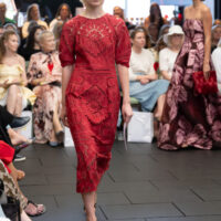 fashion-show-showtime_09