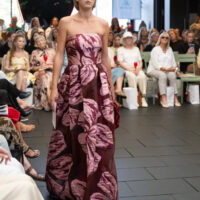 fashion-show-showtime_10 fashion-show-showtime_10