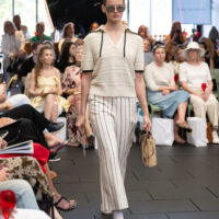 fashion-show-showtime_11