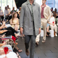 fashion-show-showtime_12