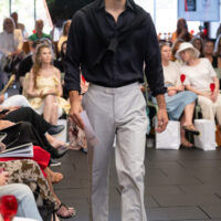 fashion-show-showtime_13 fashion-show-showtime_13