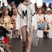 fashion-show-showtime_16