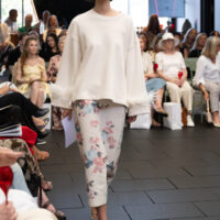 fashion-show-showtime_17