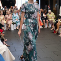 fashion-show-showtime_18