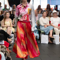 fashion-show-showtime_19 fashion-show-showtime_19