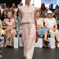 fashion-show-showtime_20