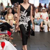 fashion-show-showtime_21