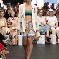 fashion-show-showtime_23