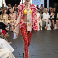 fashion-show-showtime_24 fashion-show-showtime_24