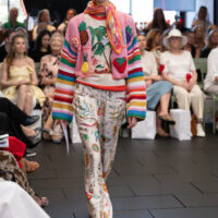 fashion-show-showtime_25