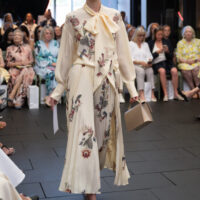 fashion-show-showtime_26