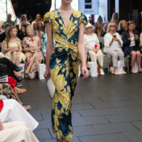 fashion-show-showtime_27