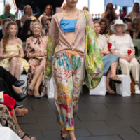 fashion-show-showtime_31