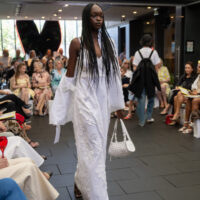 fashion-show-showtime_33 fashion-show-showtime_33