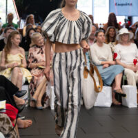 fashion-show-showtime_34