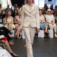 fashion-show-showtime_37 fashion-show-showtime_37