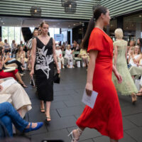fashion-show-showtime_38