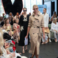 fashion-show-showtime_39 fashion-show-showtime_39