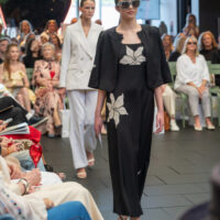 fashion-show-showtime_40