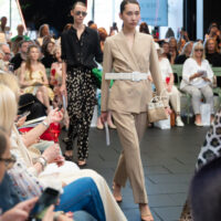 fashion-show-showtime_42