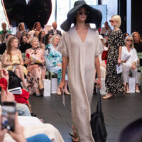 fashion-show-showtime_43